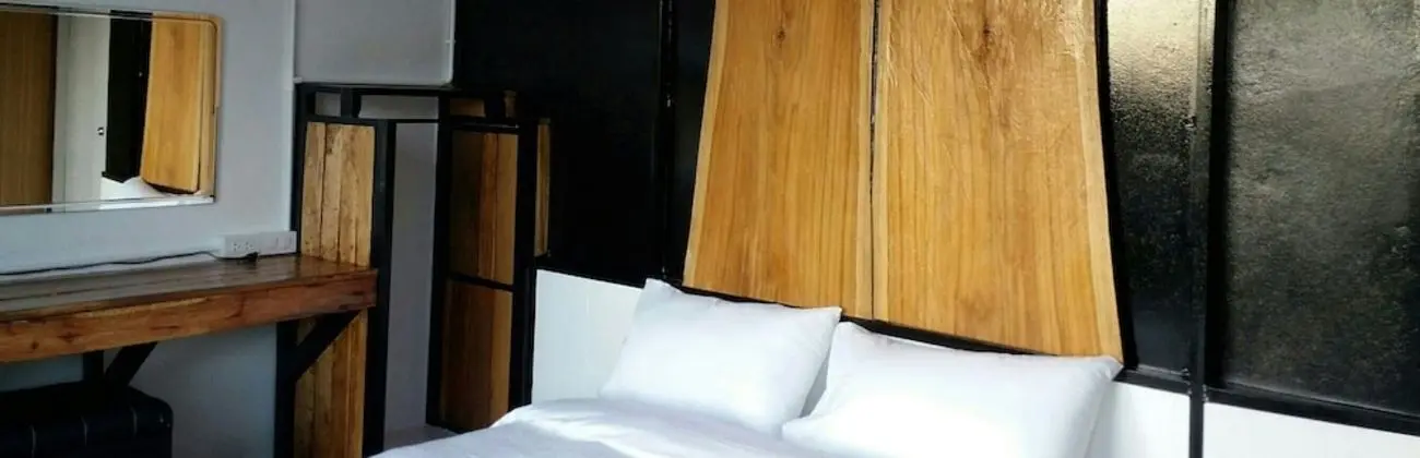 Oda, 1 Büyük (Queen) Boy Yatak, Dağ Manzaralı