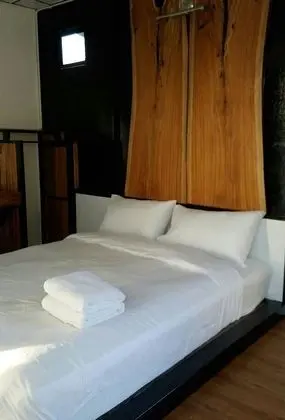 Oda, 1 Büyük (Queen) Boy Yatak, Dağ Manzaralı