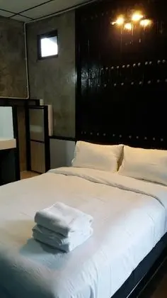 Oda, 1 Büyük (Queen) Boy Yatak, Dağ Manzaralı