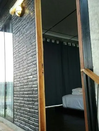 Oda, 1 Büyük (Queen) Boy Yatak, Dağ Manzaralı