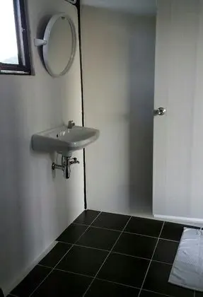 Oda, 1 Büyük (Queen) Boy Yatak, Dağ Manzaralı