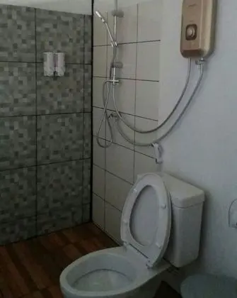 Oda, 1 Büyük (Queen) Boy Yatak, Dağ Manzaralı