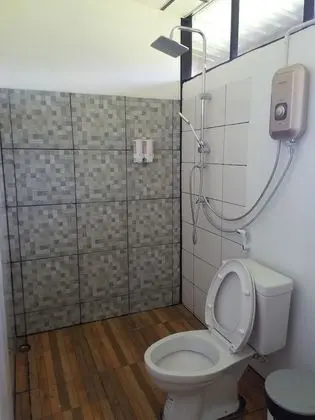 Oda, 1 Büyük (Queen) Boy Yatak, Dağ Manzaralı