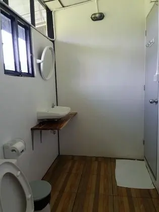 Oda, 1 Büyük (Queen) Boy Yatak, Dağ Manzaralı