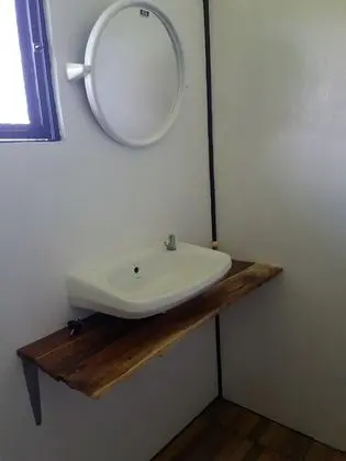 Oda, 1 Büyük (Queen) Boy Yatak, Dağ Manzaralı