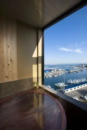 İki Ayrı Yataklı Oda (with Private Bath  )