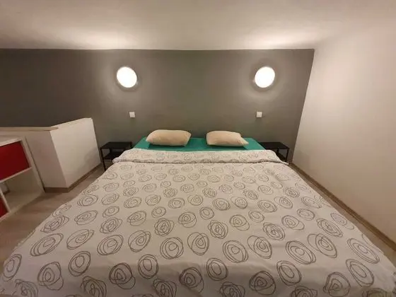 Classic Stüdyo