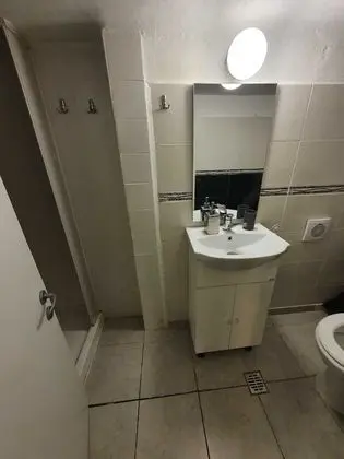 Classic Stüdyo