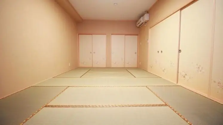 Traditional Oda (Japanese Style, For 10 People)