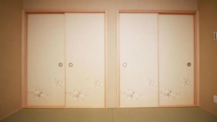 Traditional Oda (Japanese Style, For 10 People)