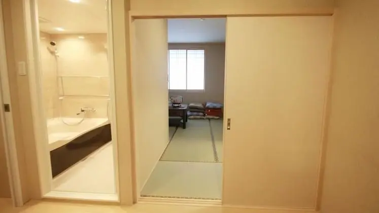 Traditional Oda (Japanese Style, For 10 People)
