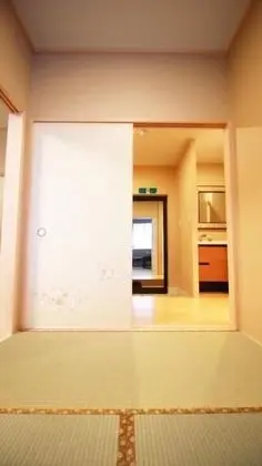 Traditional Oda (Japanese Style, For 10 People)