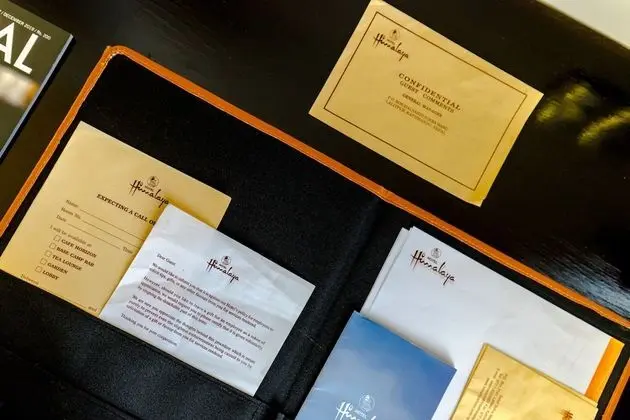 Deluxe Oda, 1 Yatak Odası, Dağ Manzaralı