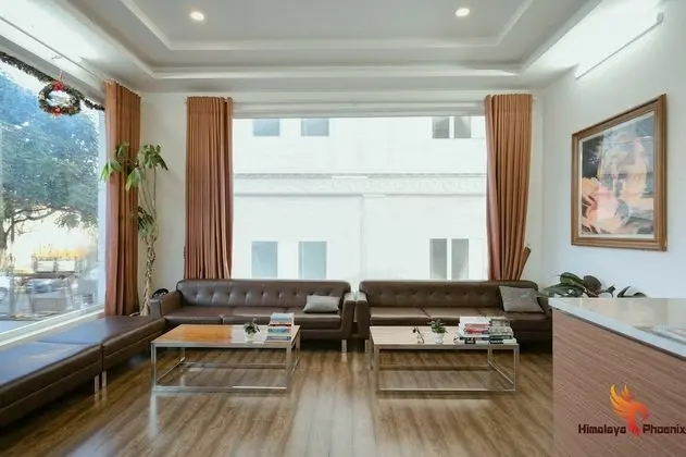 Basic Ortak Ranzalı Oda, 1 Yatak Odası, Sigara İçilmez, Zemin Kat (4 Beds)