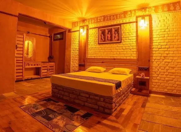 Oda (Sanskriti)