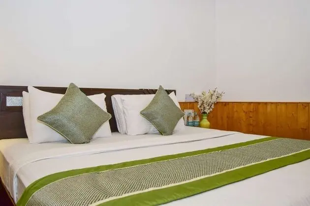 Premium Villa