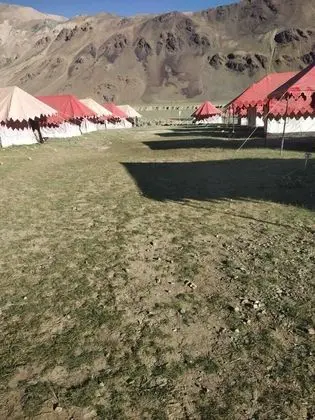 Basic Tek Büyük veya İki Ayrı Yataklı Oda, 2 Tek Kişilik Yatak