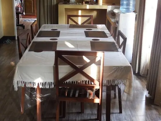 Deluxe Oda, 1 Çift Kişilik Yatak, Bahçe Manzaralı