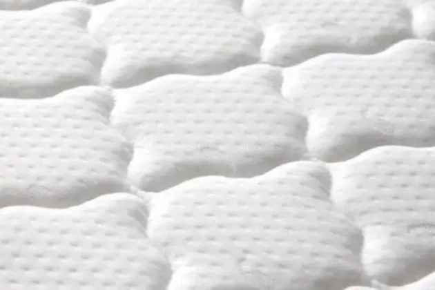 Daire, 1 Yatak Odası (102)