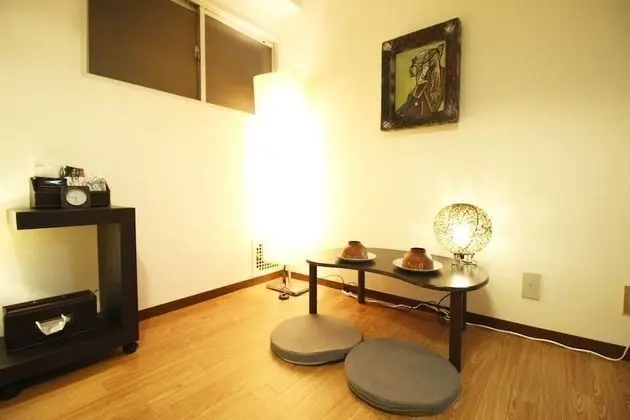 Daire, 1 Yatak Odası (102)