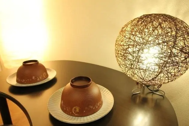 Daire, 1 Yatak Odası (102)