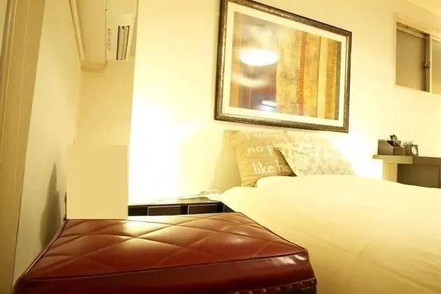 Daire, 1 Yatak Odası (102)