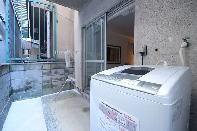 Daire, 1 Yatak Odası (102)