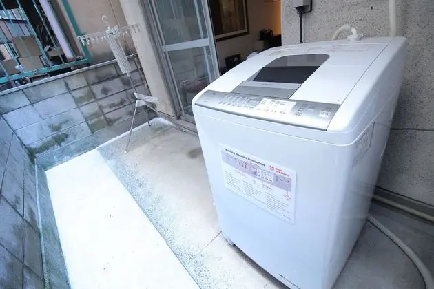 Daire, 1 Yatak Odası (102)