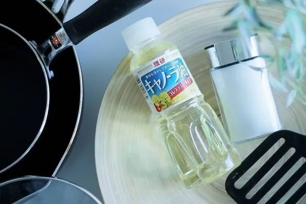 Daire, 1 Yatak Odası (202)