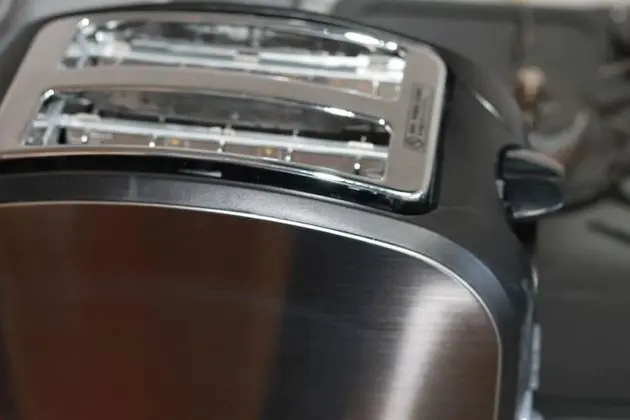 Daire, 1 Yatak Odası (202)