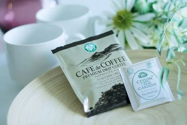 Daire, 1 Yatak Odası (202)