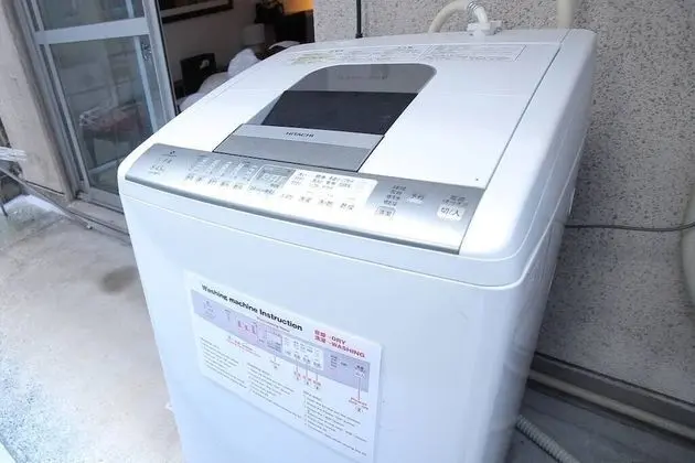 Daire, 1 Yatak Odası (202)