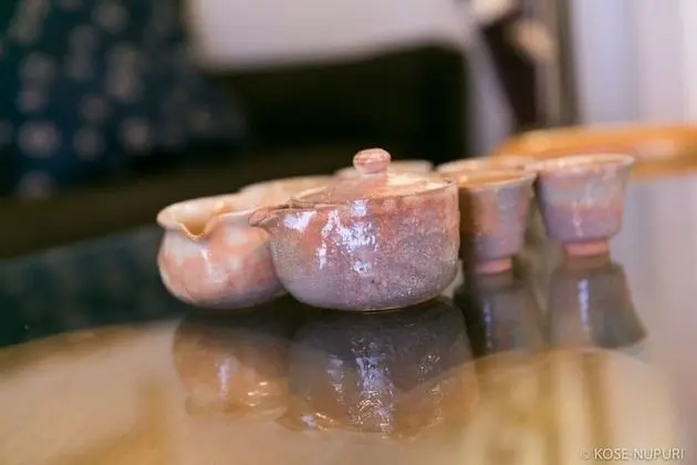 Daire, 3 Yatak Odası (201)