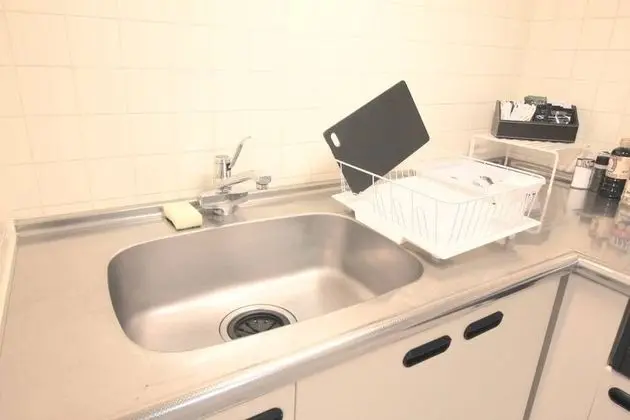 Daire, 3 Yatak Odası (201)