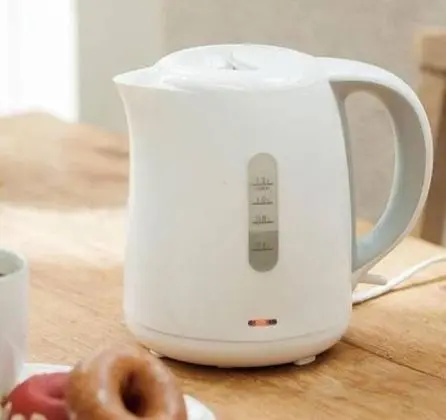 Daire, 3 Yatak Odası (201)