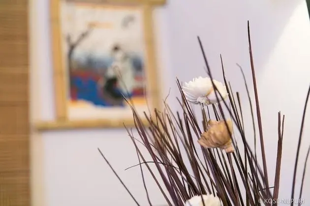 Daire, 3 Yatak Odası (201)