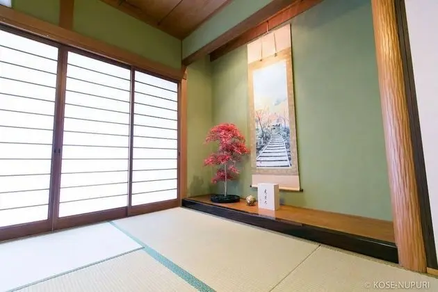 Daire, 3 Yatak Odası (201)