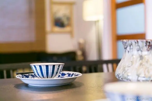 Daire, 3 Yatak Odası (201)