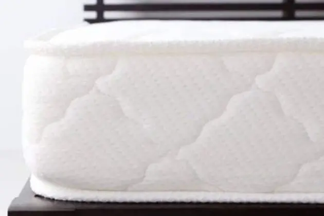 Daire, 3 Yatak Odası (201)