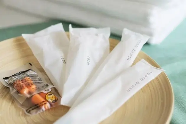 Daire, 3 Yatak Odası (201)