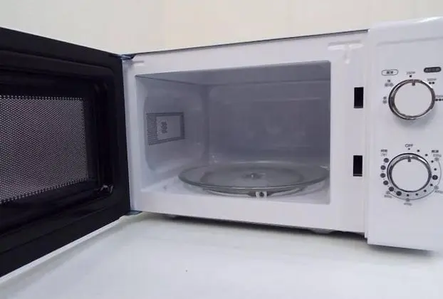 Daire, 3 Yatak Odası (201)