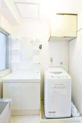 Daire, 3 Yatak Odası (201)