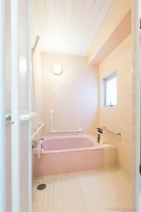 Daire, 3 Yatak Odası (201)