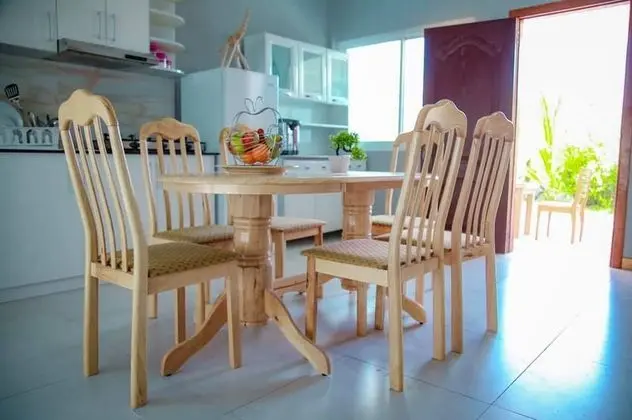 Deluxe Oda, 2 Tek Kişilik Yatak, Sigara İçilmez, Bahçe Manzaralı