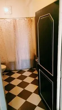 Deluxe Tek Büyük Yataklı Oda, 1 En Büyük (King) Boy Yatak, Park Manzaralı