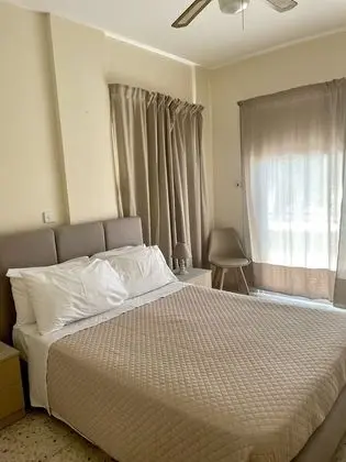 Apart Daire, 3 Yatak Odası, Havuz Manzaralı