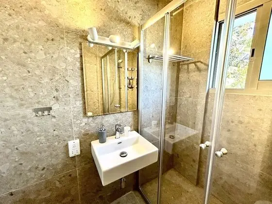 Apart Daire, 3 Yatak Odası, Havuz Manzaralı