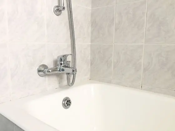 https://i.travelapi.com/lodging/14000000/13580000/13572400/13572304/9be1bb97.jpg