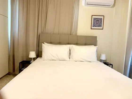 https://i.travelapi.com/lodging/14000000/13580000/13572400/13572304/fd6fccd6.jpg