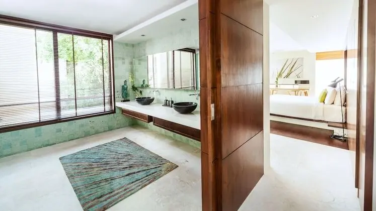 Villa, 3 Yatak Odası, Kişiye Özel Havuzlu, Deniz Manzaralı